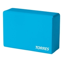 Блок для йоги Cyan YL8005 TORRES