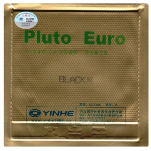 Накладка Yinhe Pluto Euro 9043E