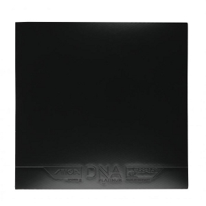 Накладка Stiga DNA Platinum S
