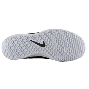 Кроссовки Nike Court Zoom Lite 3 W Black DH1042-091