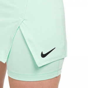 Юбка Nike Skirt W Court Victory Mint DH9779-379