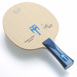 Ракетка Butterfly Timo Boll ALC Tenergy 05