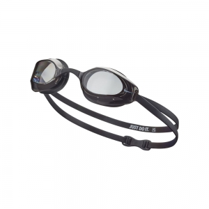Очки для плавания Nike Vapor Black NESSA177001