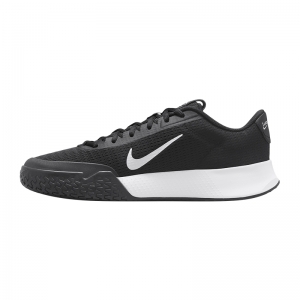Кроссовки Nike Court Vapor Lite 2 M Black/White DV2018-001