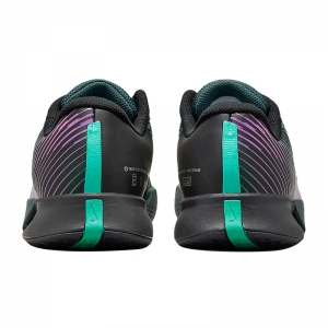 Кроссовки Nike Court Air Zoom Vapor Pro 2 Premium M Green/Black FD6692-001