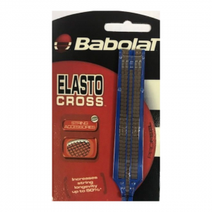 Вставки для струн Elasto Cross Beige 710001bl Babolat