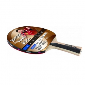 Ракетка Butterfly Timo Boll Bronze 85011