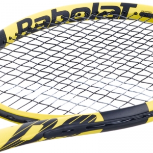 Струна для тенниса Babolat 12m RPM Blast Black 241101