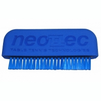 Брусок Neottec Glue Remover With Brush