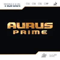 Накладка Tibhar Aurus Prime
