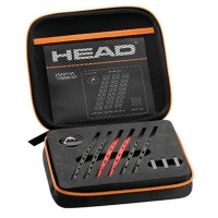 Adaptive Tuning Kit SPEED Head 285306