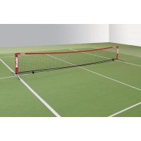 Сетка для тенниса Court Royal Frame Net 6.1m 40506