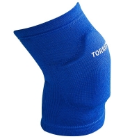Наколенник TORRES Comfort x2 Blue PRL11017-03