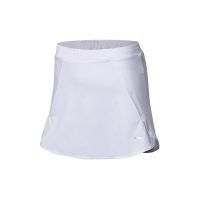 Юбка Li-Ning Skirt W ASKN094-2 White