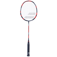 Ракетка Babolat First II Red 601328-104