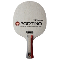 Основание Tibhar Fortino Pro Series OFF+