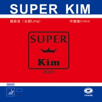 Накладка Yinhe Super KIM 9044C
