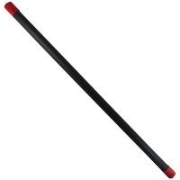 Гимнастическая палка Бодибар 6kg MR-B06N