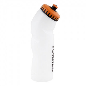 Фляга TORRES Drinking Bottle Clear SS1028