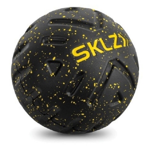 Массажный мяч Targeted Massage Ball Large PERF-MSLG-01 SKLZ