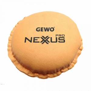 Губка Gewo Nexxus Pro
