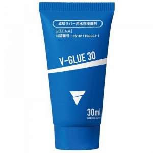 Клей Victas V-Glue 30ml