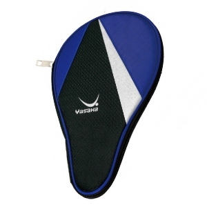 Чехол для ракеток н/теннис Racket Form Yasaka Viewtry I Blue/Black