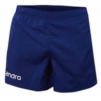 Шорты ANDRO Shorts M Mason 2.0 Blue