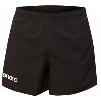 Шорты ANDRO Shorts M Mason 2.0 Black