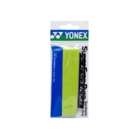 Обмотка для ручки Yonex Overgrip AC108EX Super Grap Pure х1 Light Green