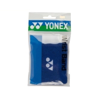 Напульсник Yonex Wristband AC019CR x1 Blue