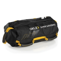 Мешок утяжелитель Super SandBag 20kg APD-SB75-02 SKLZ
