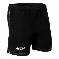 Шорты Victas Shorts M 312 Black