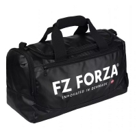 Сумка спортивная FZ Forza Mont Black