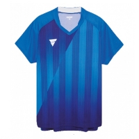 Поло Victas Polo Shirt M 211 Blue