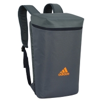 Рюкзак Adidas VS3 Gray