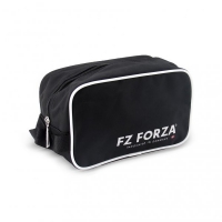 Косметичка FZ Forza Mine Toilet Bag Black