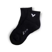 Носки спортивные Victor Socks SK245/C x3 Black