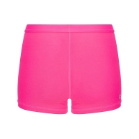 Шорты Bidi Badu Shorts JG Mallory Tech Pink G118025203