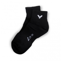 Носки спортивные Victor Socks SK145/C Black