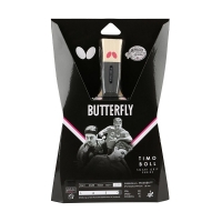 Ракетка Butterfly Timo Boll SG99 85032