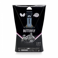Ракетка Butterfly Timo Boll SG77 85027