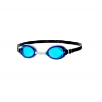 Очки для плавания SPEEDO Jet Blue/Black 8-092978577