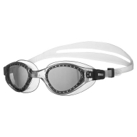 Очки для плавания ARENA Cruiser Evo Gray 2509-511