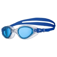 Очки для плавания ARENA Cruiser Evo Blue 2509-710