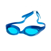 Очки для плавания ARENA Spider Junior Blue 92338-078