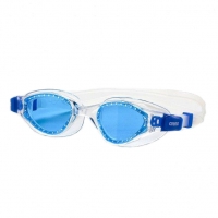 Очки для плавания ARENA Cruiser Evo Junior Blue 2510-710