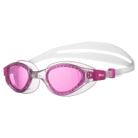 Очки для плавания ARENA Cruiser Evo Junior Pink 2510-910