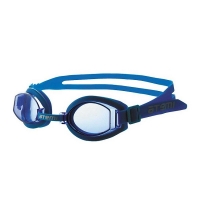 Очки для плавания ATEMI Junior S203