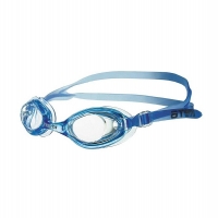 Очки для плавания ATEMI Junior N7201